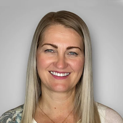 Nataliya is a Case Manager at Symmetria Integrative Medical - Arlington