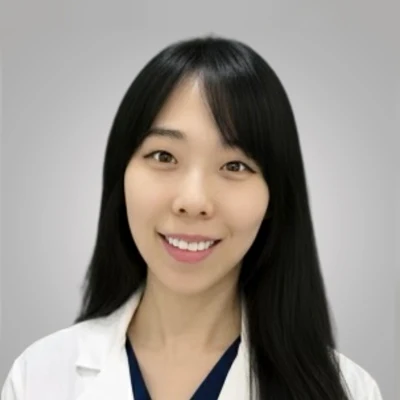 Pin-Hsuan Cheng is a Naturopathic Provider at Symmetria Integrative Medical - Arlington