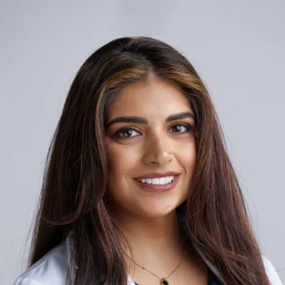 Chiropractic Arlington WA Lavleen K. Samra-Gill